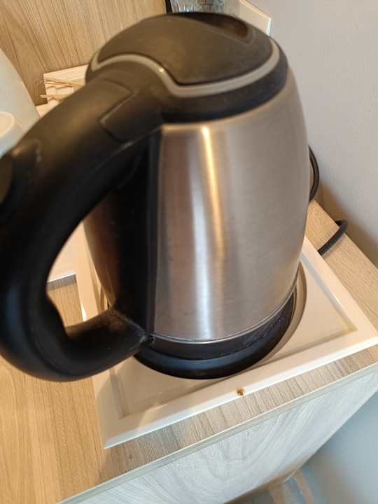 Zimmer Amarina Abu Soma Resort & Aquapark