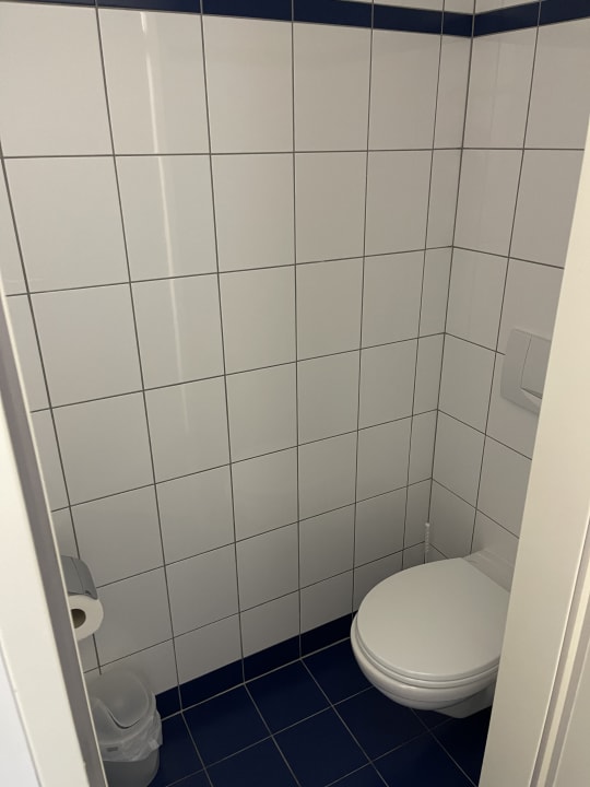 Zimmer Hotel Garni Morettina