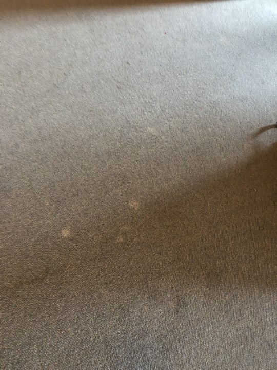 Sonstiges Aparthotel Terrassenhof