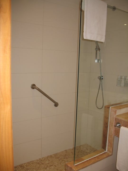 Zimmer Iberostar Selection Paraiso Lindo