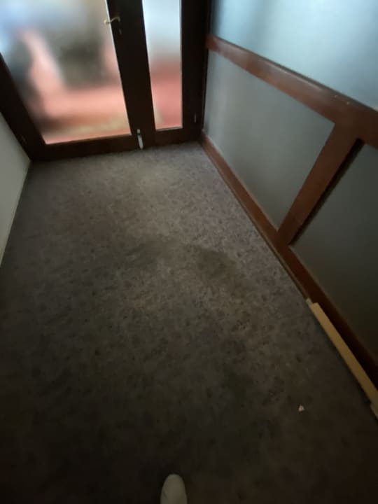 Sonstiges Vitalhotel König am Park