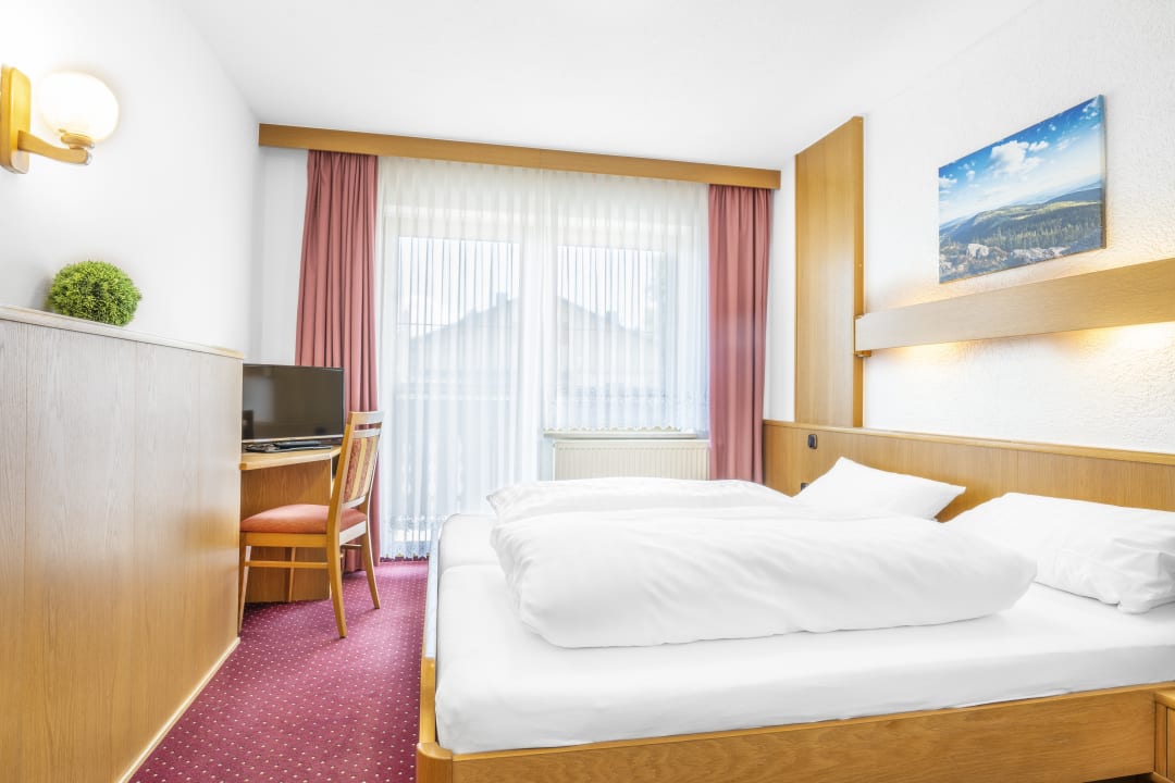 Zimmer Gasthof Zum Bayerischen Wald