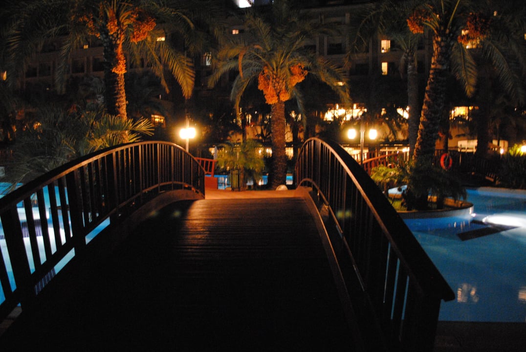 Sunis Hotel Kumköy Beach Resort & Spa Sunis Kumköy Beach Resort Hotel & Spa