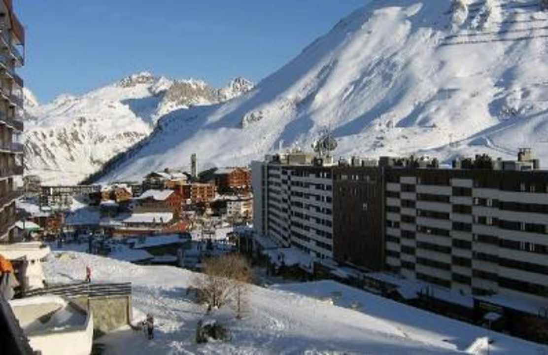 Hotel Le Bec Rouge Hotel Le Bec Rouge