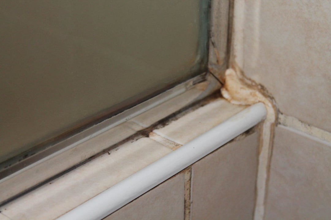 Schimmel Kaya Artemis Resort