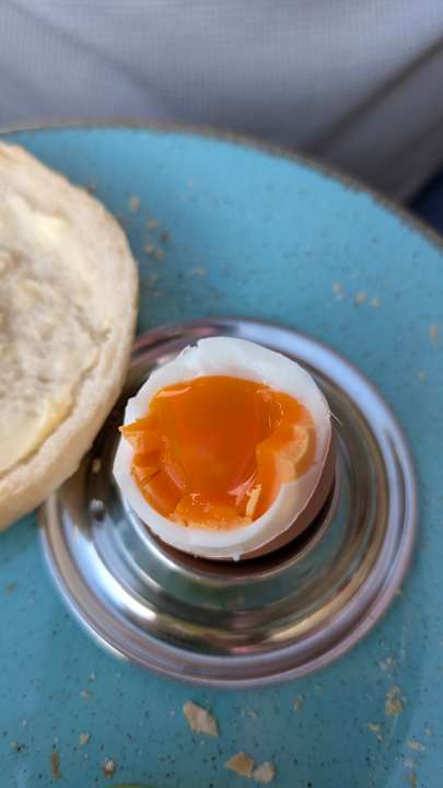 Zimmer Pension Waldesruh