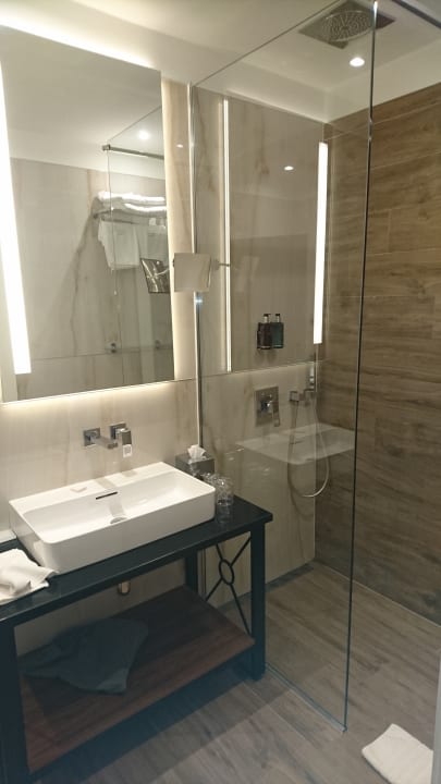 Zimmer Kalamper Hotel & Spa