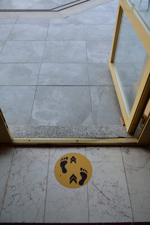 Gastro Asteria Family Belek