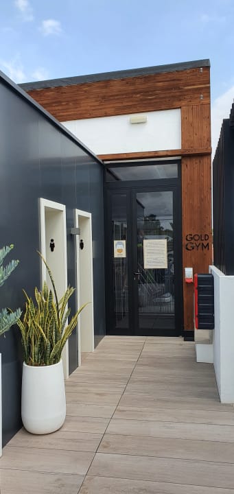 Sport & Freizeit Club Maspalomas Suites & SPA