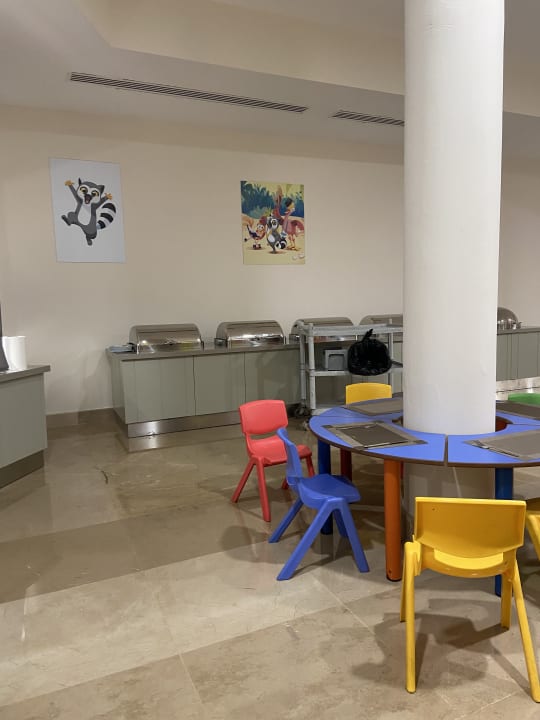 Gastro Arcanus Hotels Sorgun