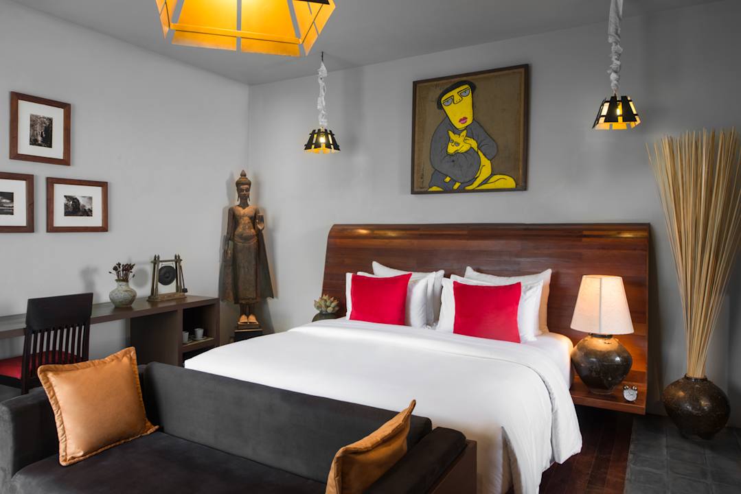 Zimmer Sokkhak Boutique Resort