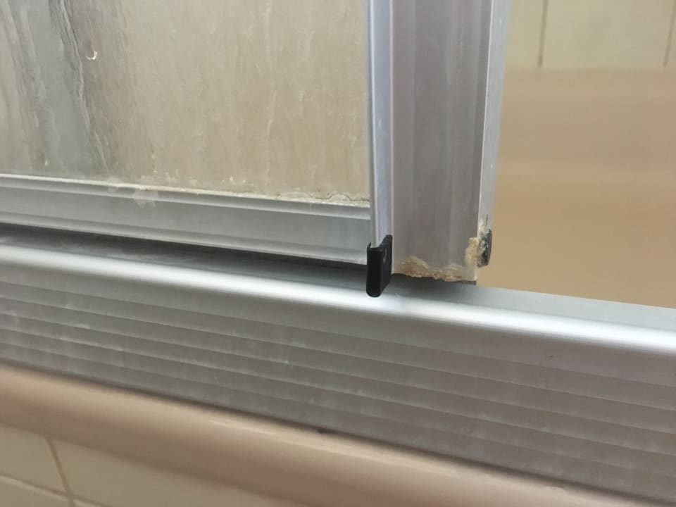 Zimmer Hotel Königssee