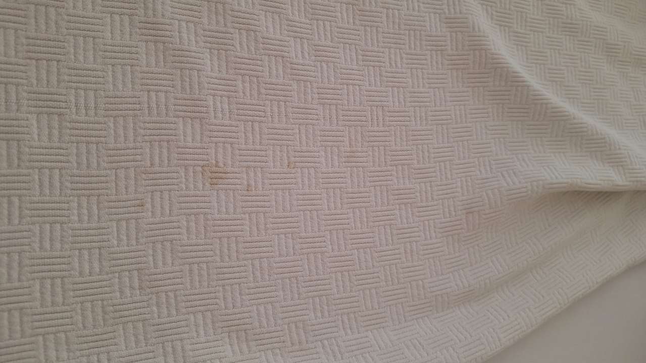 Zimmer Ephesia Holiday Beach Club