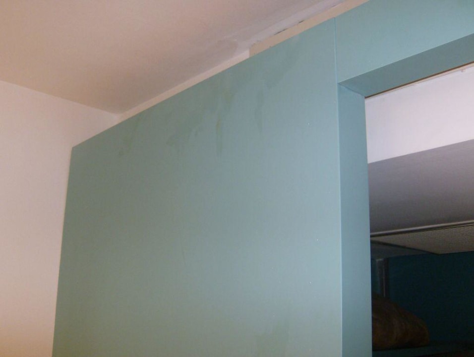 Zimmer Monachus Family Resort Sorgun