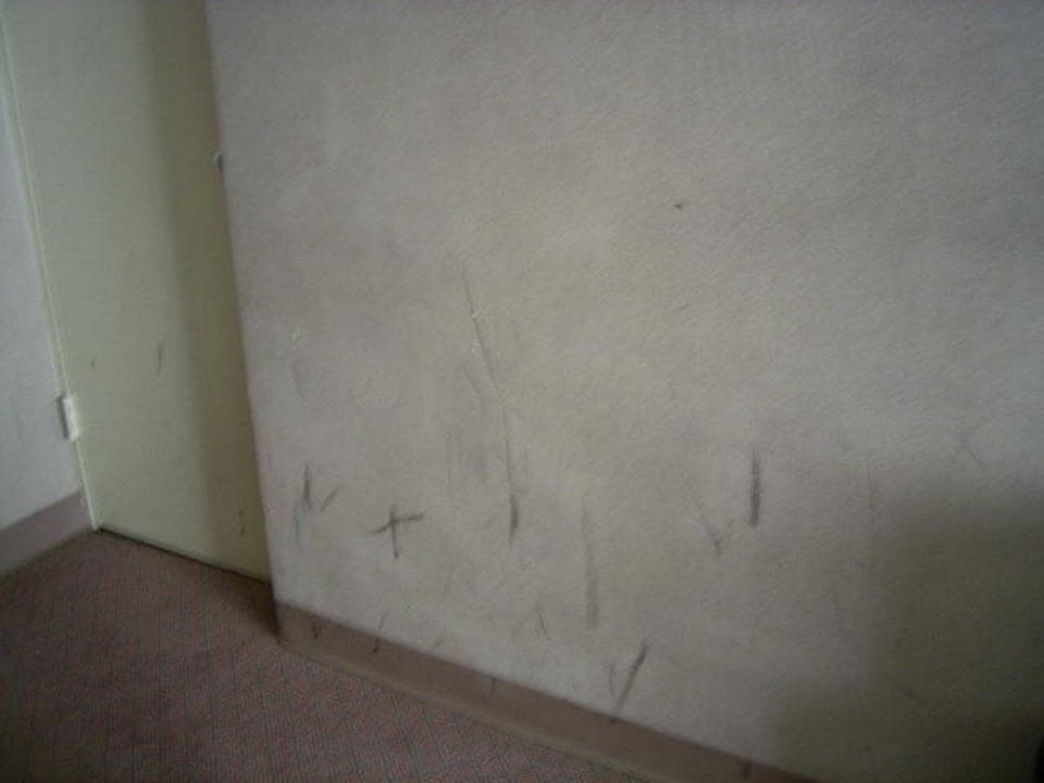 Zimmer Days Hotel Days Inn by Wyndham Hotel New York City-Broadway