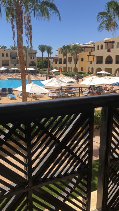 Pool Stella Garden Resort & Spa, Makadi Bay