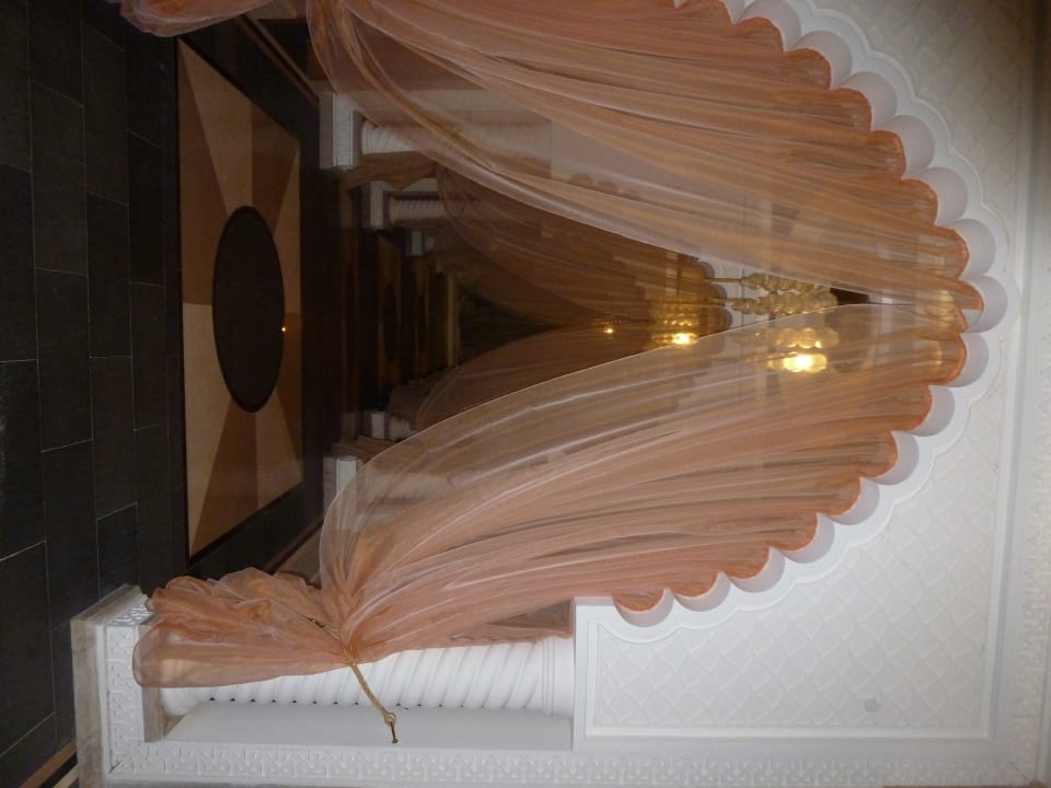 Spa-Bereich Diamond Excellence Resort & Spa