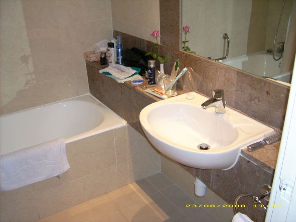 Hotel Atlantika Aeneas Resort Atlantica Aeneas Resort