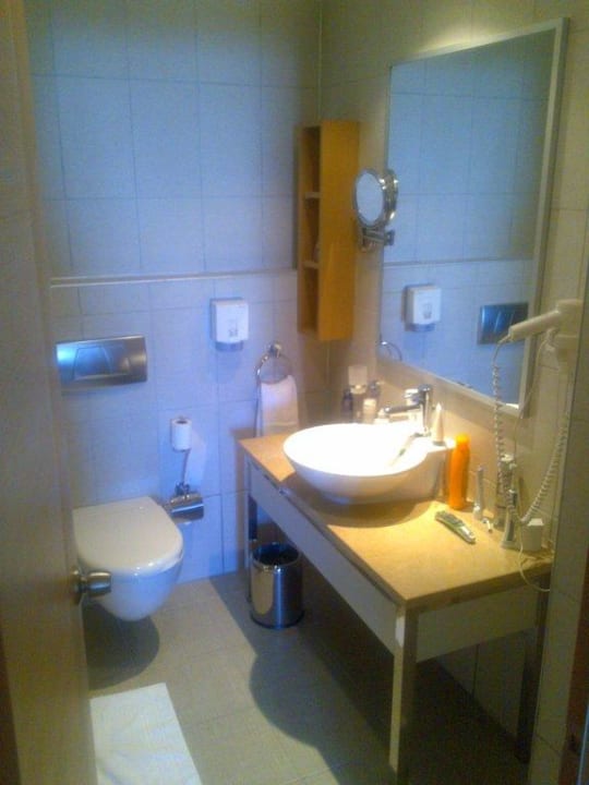 Suite Sunis Kumköy Beach Resort Hotel & Spa