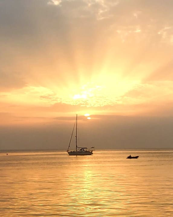 Außenansicht Valamar Girandella Designed for Adults