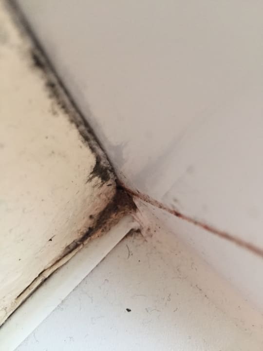 Zimmer Center Parcs Park Bostalsee