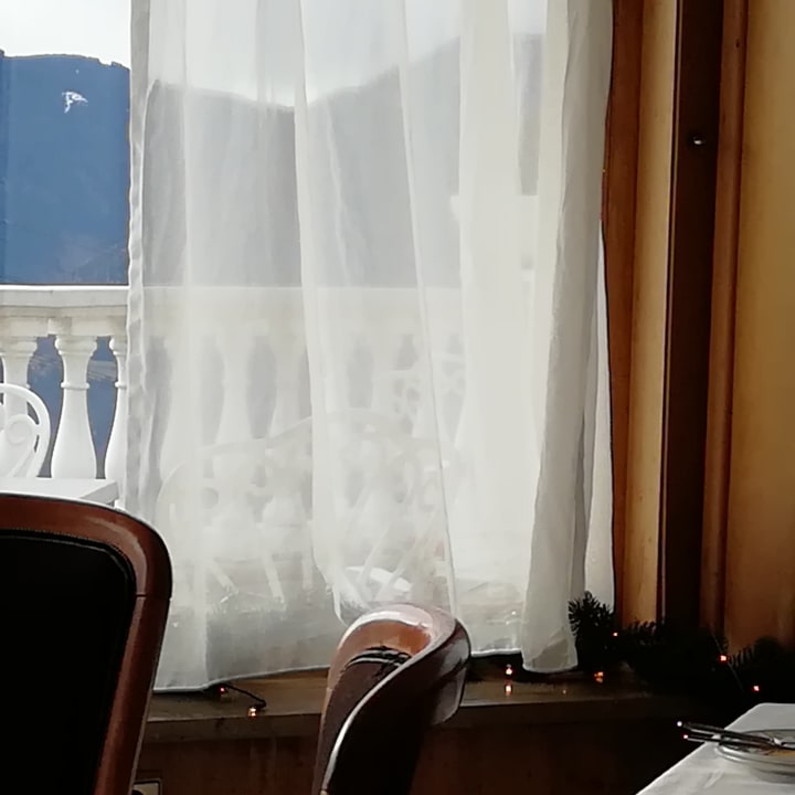 Gastro Hotel Post & Viktoria