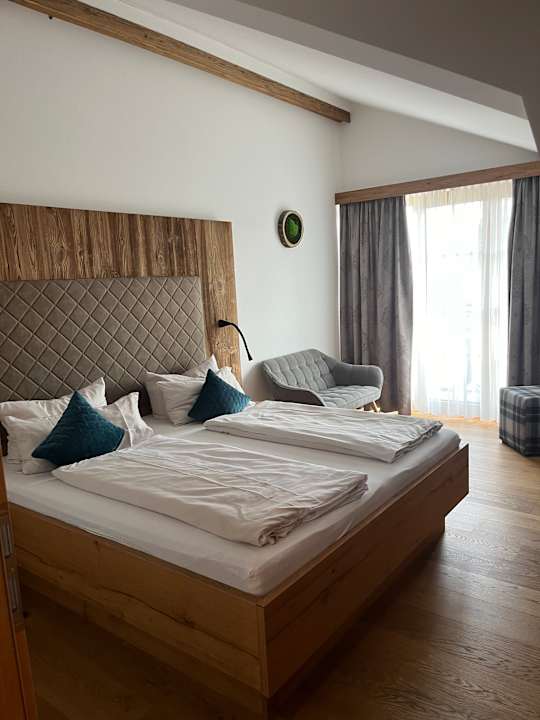 Zimmer Gasthof Der obere Wirt zum Queri