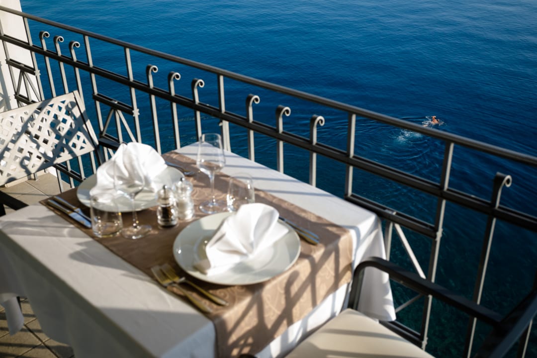 Gastro Hotel Jadran