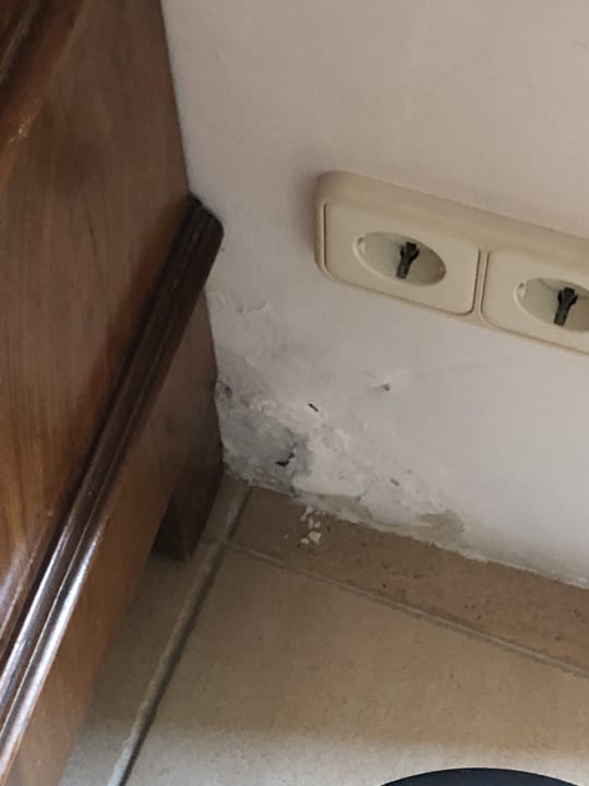 Zimmer Hotel Can Moragues Healthy&Wellness