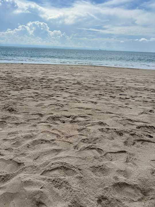 Strand Hotel Pimalai Resort & Spa