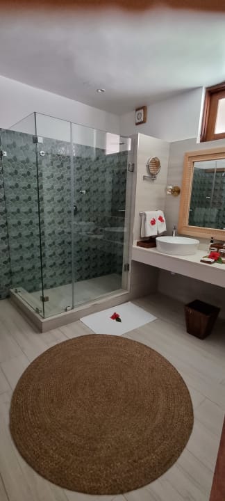 Zimmer Neptune Pwani Beach Resort & Spa