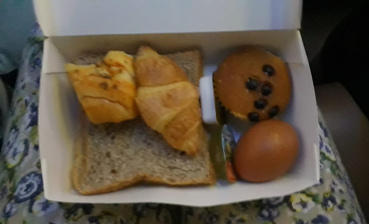 Gastro Gallery Prawirotaman Hotel