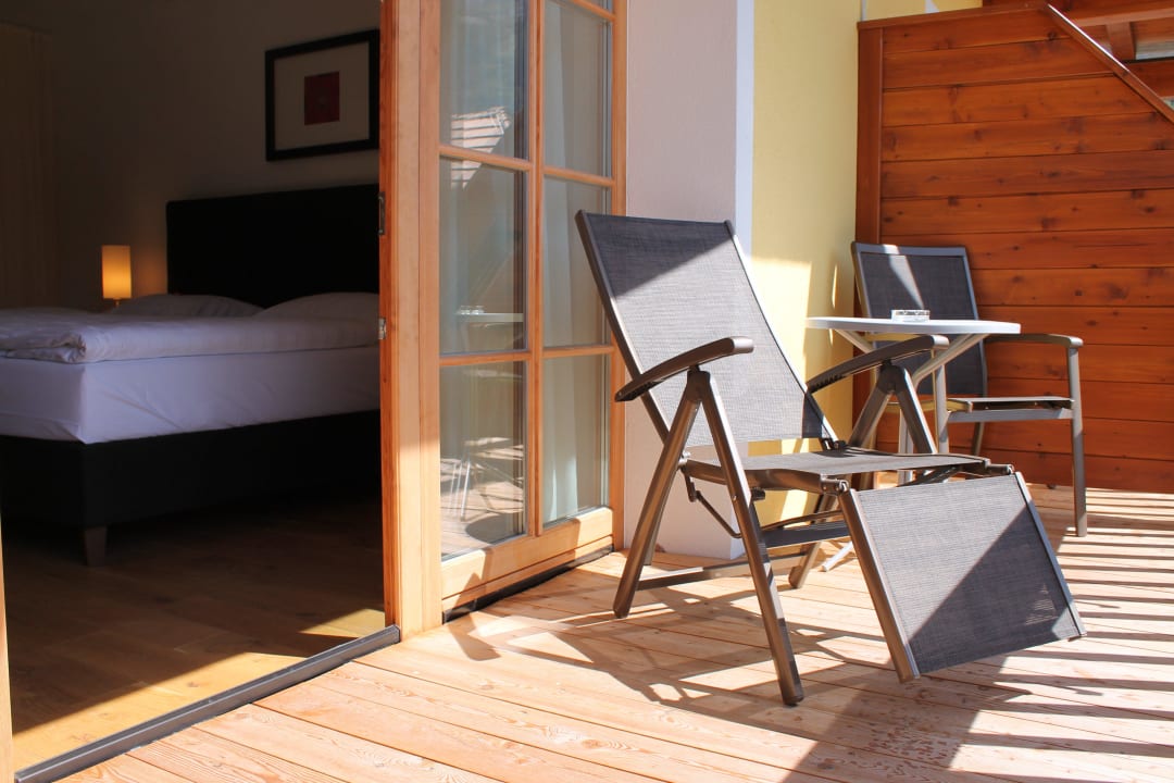 Hochsteg Gütl Hotel Hochsteg Gütl | Traunsee Salzkammergut