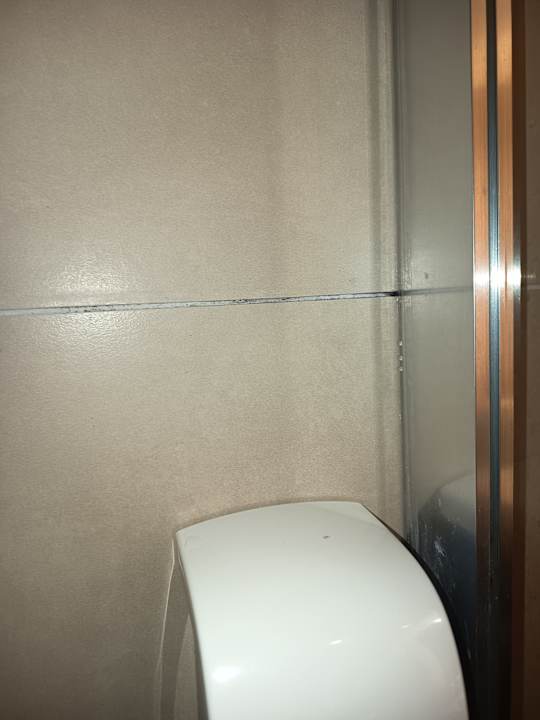 Zimmer Telatiye Resort