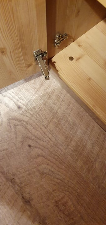 Zimmer Das Alpenhaus Kaprun
