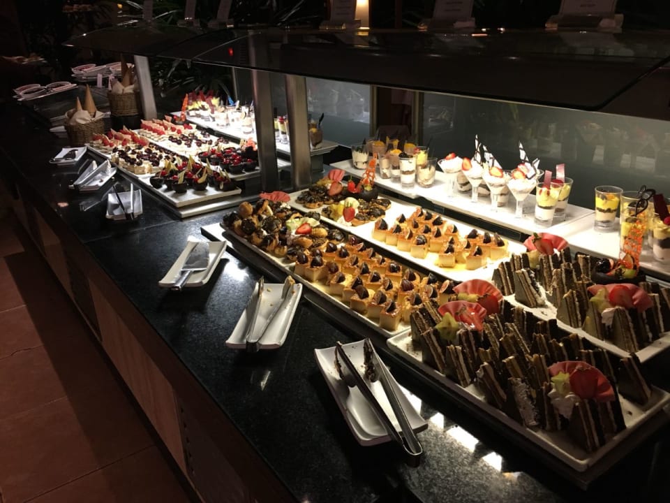 Gastro Akumal Bay Beach & Wellness Resort