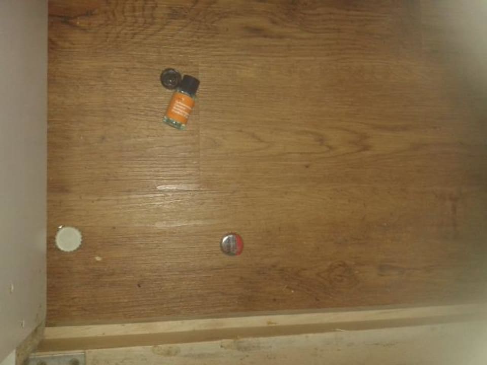 Igitt Ferienwohnungen Ferienpark Weissenhäuser Strand