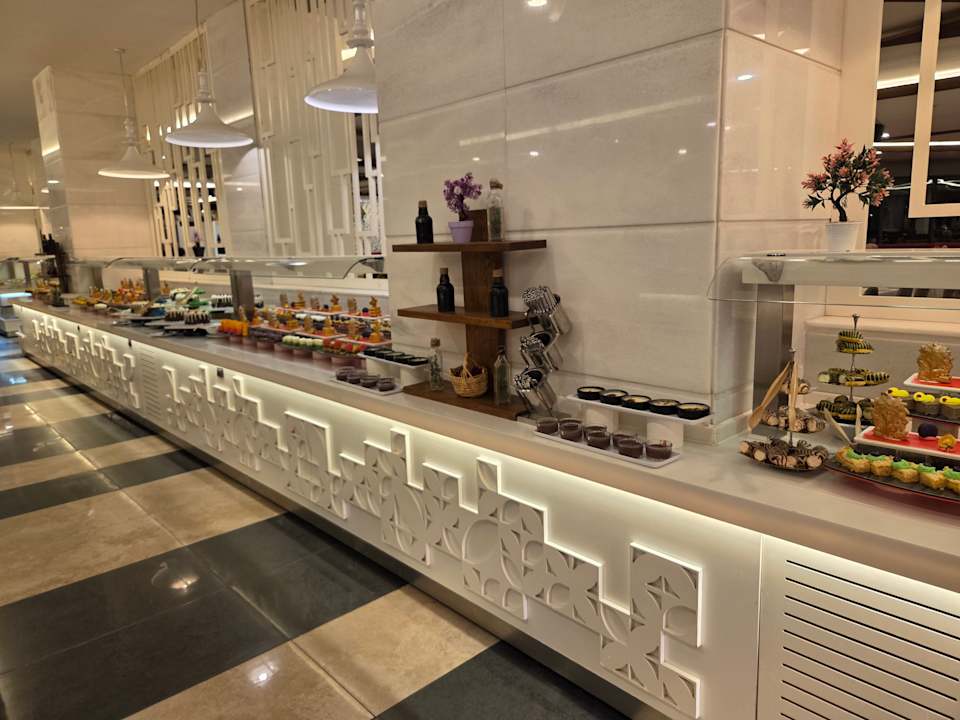 Gastro Diamond Premium Hotel & Spa