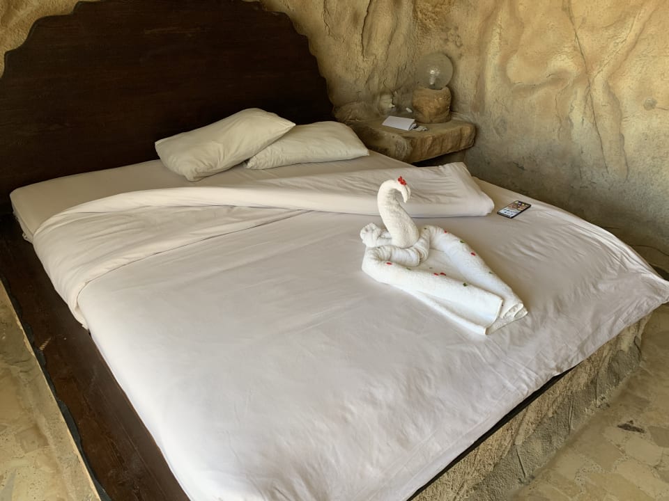 Zimmer Hotel Caves Beach Resort (Adults Only)