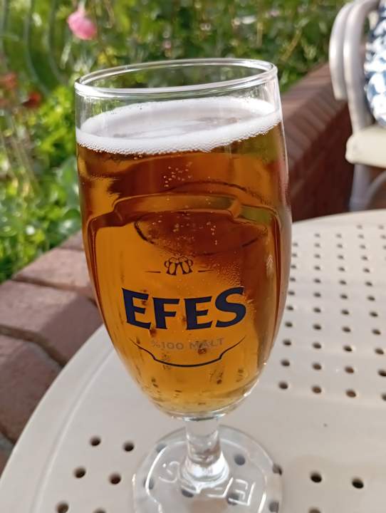 Sonstiges Montana Pine Resort