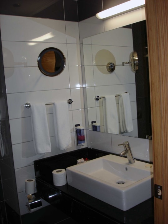 Bad Hane Family Resort