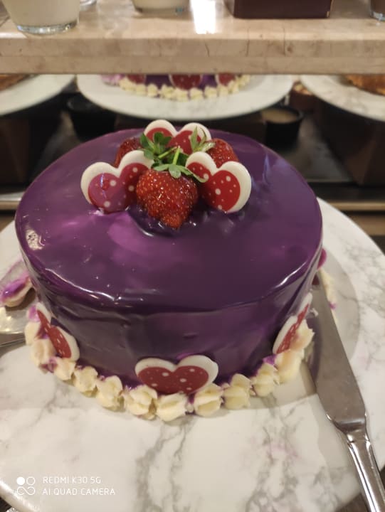 Gastro Adalya Resort & Spa - Adults Only