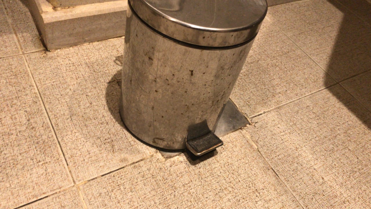 Zimmer Riviera Aqua Park Resort