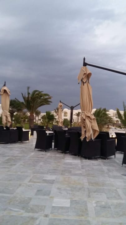 Sonstiges Vincci Helios Beach