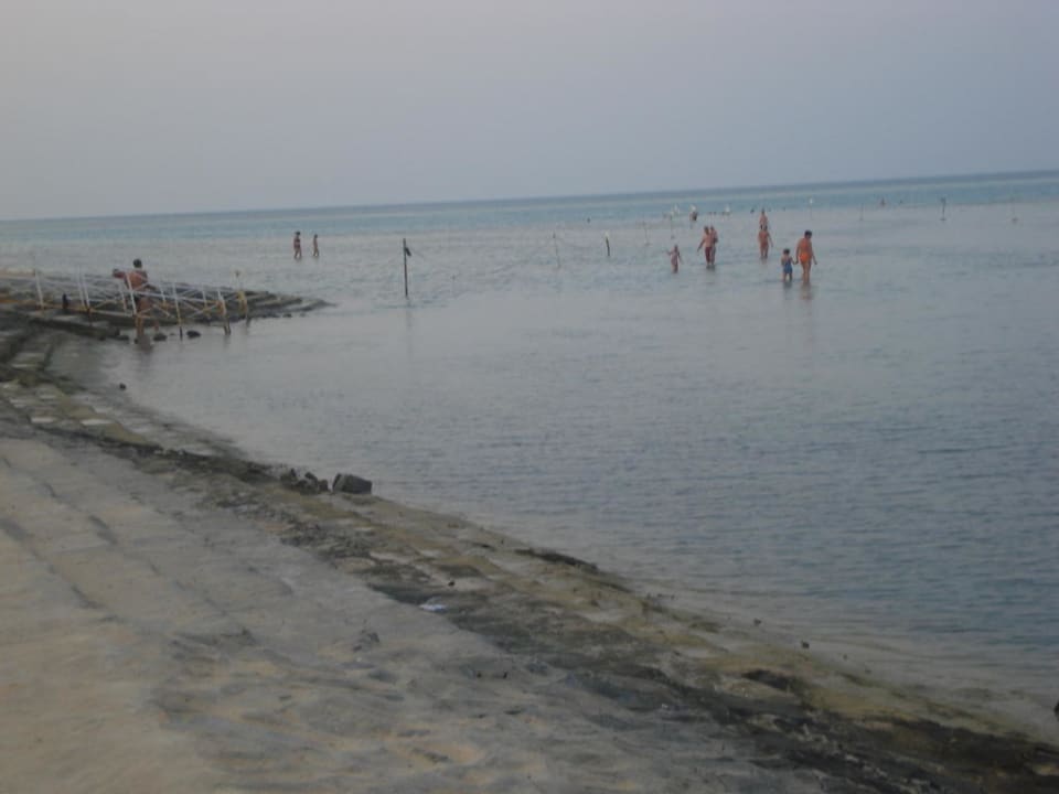 Strand Riviera Aqua Park Resort