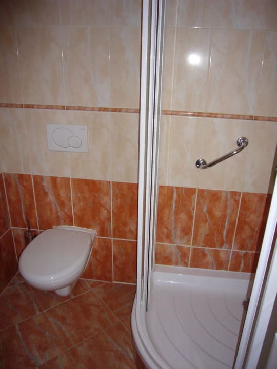 Bad Reitenberger Spa Medical