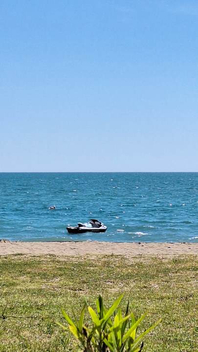 Strand Sherwood Dreams Resort