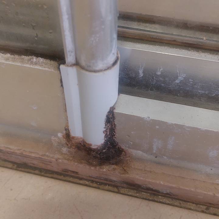 Zimmer Side Alegria Hotel & Spa - Adults only +16