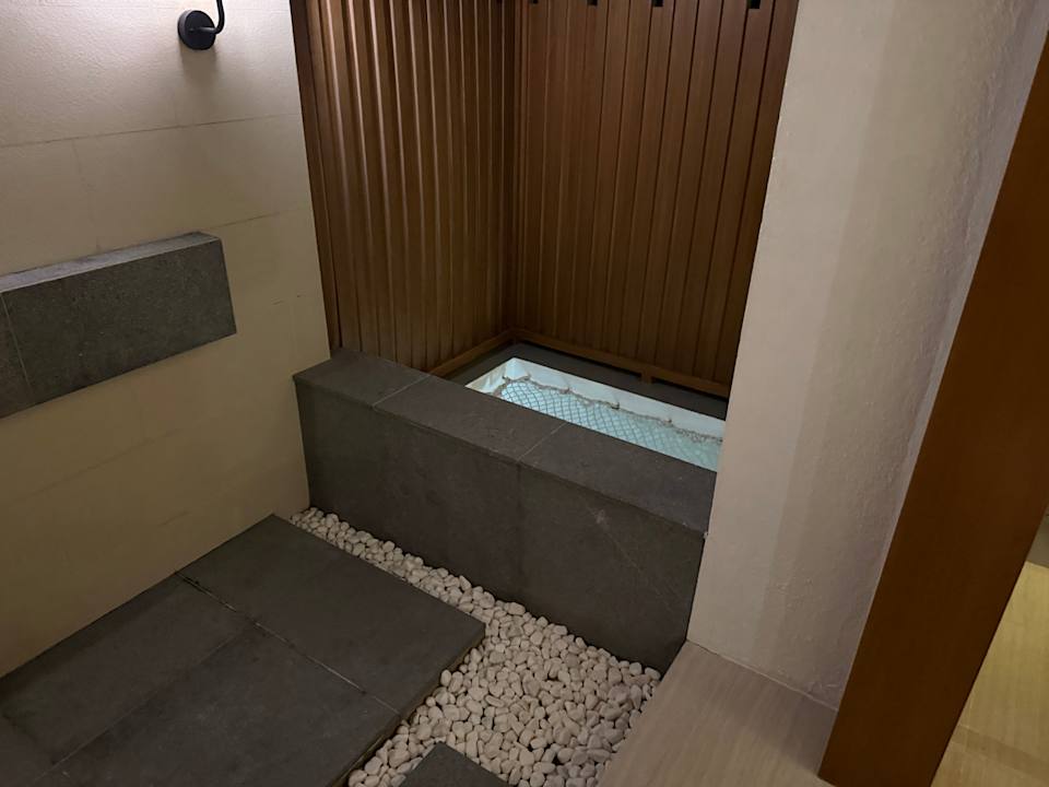 Zimmer Pullman Maldives Maamutaa - All-Inclusive Resort - 50% off Domestic Transfers