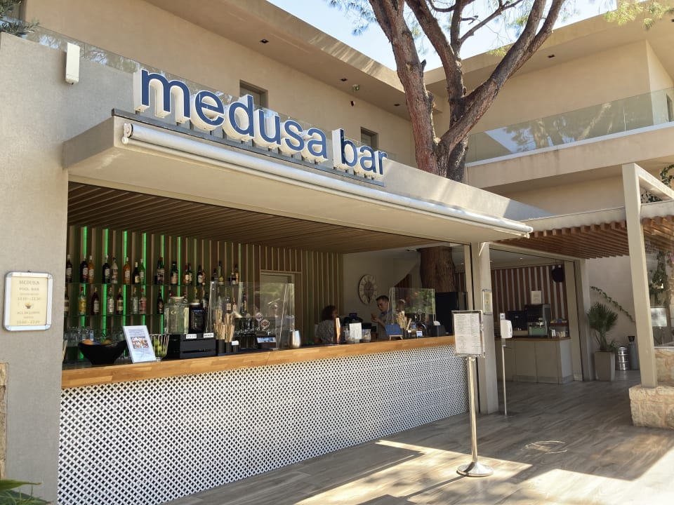 Gastro Cactus Beach